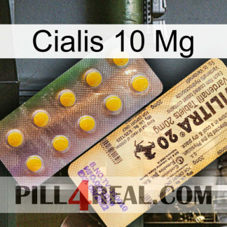 Cialis 10 Mg new06